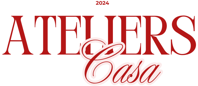 AteliersCasa
